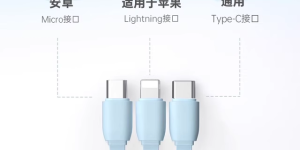 京东怎么领隐藏优惠券《优惠券首发平台》让你的购物更省心省力！