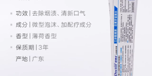 淘宝买东西怎么领优惠券《优惠券首发平台》你真的会领优惠券吗？