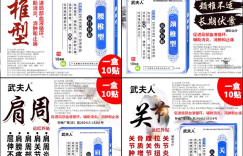 淘宝优惠券链接《优惠券首发平台》让你的淘宝购物更省心、更省钱！