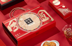 华美广式月饼怎么样？华美广式月饼竟然可以这样买！