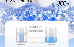 淘宝优惠券有哪些《优惠券首发平台》让你淘宝购物更省心！